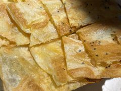-钢管厂五区小郡肝串串香(奥克斯广场锦城万达店)
