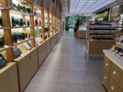 -悦诗风吟innisfree