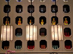 -翠湖宾馆·中餐厅