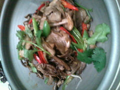 android_upload_pic-随喜赞素食餐厅(亦庄店)