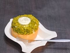 -DUFF LANGE杜夫朗格蛋糕(长沙店)