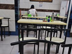 -万盛园炖肉馆(云峰店)