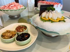 -文涵小院·邻里厨房