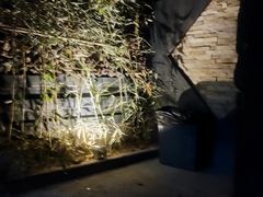 -北京益泉花园酒店