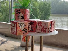 -沙头涌渔栏海鲜餐厅