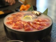 -宜加牛果木烤肉专营店