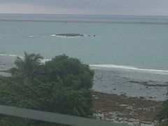 Hyatt&nbsp;RegenCy&nbsp;Phuket&nbsp;ResOrt-普吉岛凯悦酒店