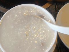 -嘉香苑茶餐厅