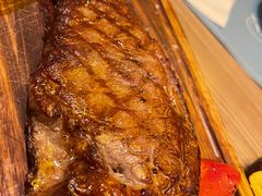 -J·one Bistro吉萬酒厨·牛排