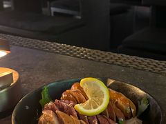 -haxnbauer海森堡德国餐厅(深圳coco店)