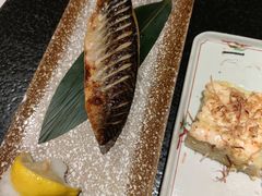 -無境·匠心日本料理(汉街店)