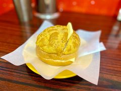 -華叔茶記
