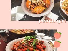 -济南一九烧烤(师院东街店)
