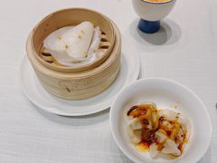 -许家菜.艺创菜(仁和新城店)