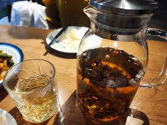 -静一·食光里(黄河路店)