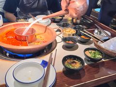 -重八牛府(花乡奥莱店)