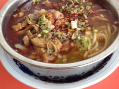 IMG_1864-窦四牛杂面(总店)