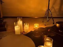 -霖公馆SPA·足道(普善路店)