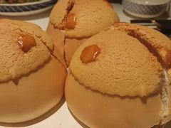 -炳胜私厨(万象前海店)