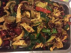 -滋味烤鱼(超洋店)
