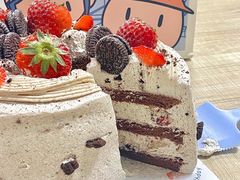 -静宜和她的朋友(星海广场店)