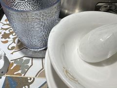 -三毛牛肉店(福强店)