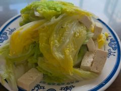 -老爆肚满五香烧牛羊肉
