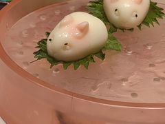 -相遇·鲜炒黄牛肉(丹阳吾悦广场店)