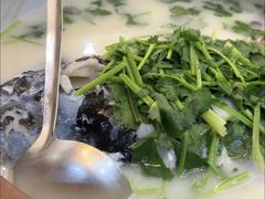 -千岛湖鱼味馆(十字街总店)