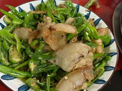 -鹏林天龙鸡杂