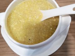 -Masala Curry and BBQ·玛莎拉巴基斯坦美食(金水万达店)