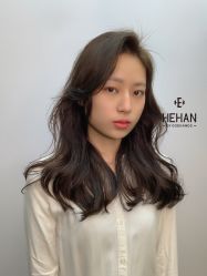 -DX HAIR SALON·发现未知美发沙龙