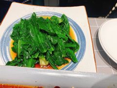 -滋味烤鱼(超洋店)