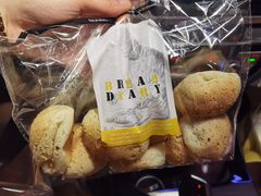 -Bravo永辉(爱琴海购物公园店)