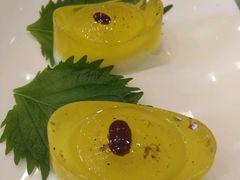 -太子园林酒家