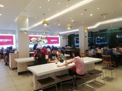 -乡村基(总府红旗店)