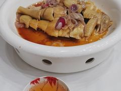 -寻味顺德·珍之宝酒楼(银钻店)