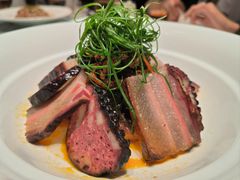 -湘逢私厨(东山海德公馆店)