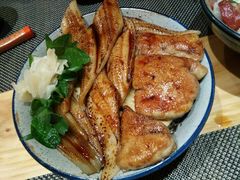 -泉寿司(万科公园店)