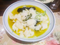 -以前的小酒馆(中山广场店)