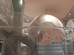 -奈尔宝·儿童乐园·亲子餐厅(星河湾店)