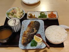-鳗葉(万象城店)