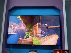 -Win Win电玩·日式の游戏馆