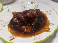 -至尊鲨鱼·原烹海鲜·新浙菜(拱宸桥店)