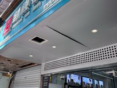 -创视镜匠眼镜管家(太升南路店)