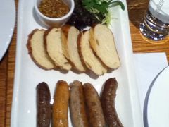 -Geneva日内瓦餐厅(西郊宝成花苑店)