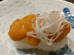 -大雄寿司(中华广场店)