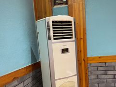 -亮欢寨酸汤鱼(沙冲路店)