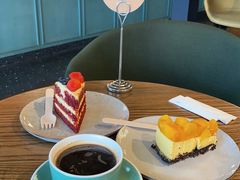 -Wagas沃歌斯(深圳印力中心店)