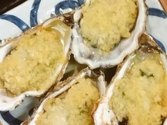 -菊上日式料理(蚌埠银泰店)